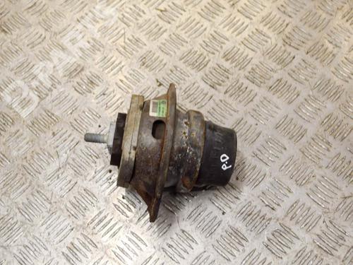 Motorophæng LAND ROVER DISCOVERY IV (L319) 3.0 4x4 | BP8935630M89 