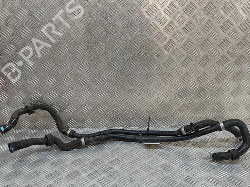 Pipe POLESTAR POLESTAR 2 (534) EV | BP28045814M125