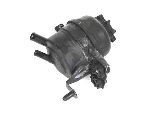Power steering reservoir BMW X1 (E84) xDrive 20 d | BP30207508M117