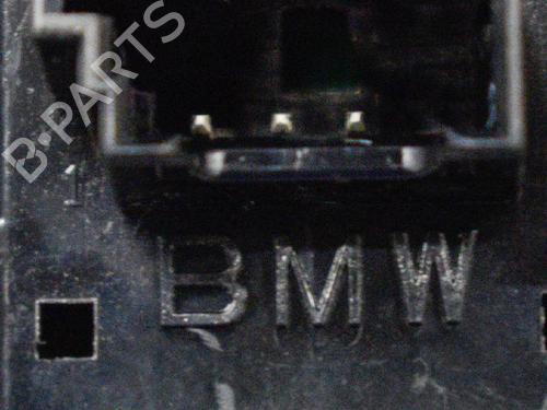Left front window switch BMW 4 Gran Coupe (F36) 435 d xDrive | BP6752817I27 