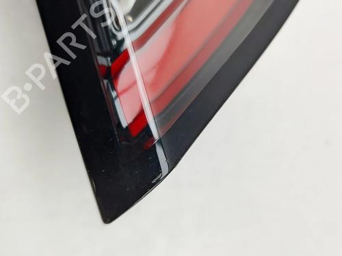 Left tailgate light TESLA MODEL Y (5YJY) Long Range All-wheel Drive | BP33394432C79 - Image 6