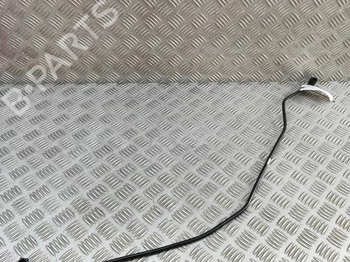 Pipe BMW X1 (U11) iX1 xDrive 30 | BP28563629M125