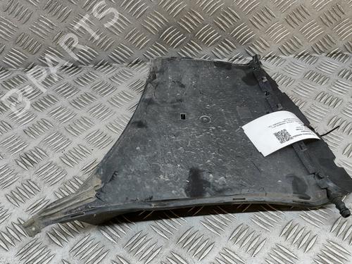 Used Pipe PORSCHE PANAMERA (971) 2.9 4 E-Hybrid (97ABE1, 97BBE1) (330 hp) 26884779