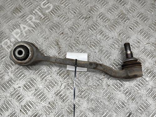 Used Left front suspension arm Left front suspension arm 38328789 38328789