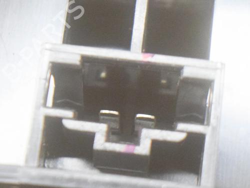 Speaker AUDI A3 Limousine (8VS, 8VM) S3 quattro | BP7698449E2 