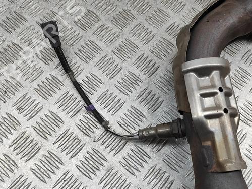 Catalyst LEXUS NX (_Z1_) 300h AWD (AYZ15_, AYZ15R) | BP27789600M10 - Image 5