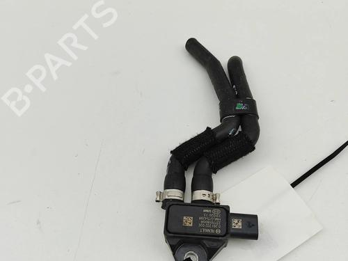 Used Electronic sensor Electronic sensor 38500100 38500100