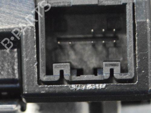 Camera AUDI A5 (F53, F5P) 2.0 TFSI | BP7738929E14 