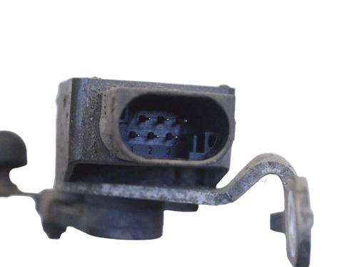 Elektronisk sensor BMW 5 (F10) 535 d | BP30249010M84