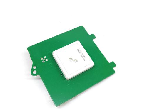 Electronic module TESLA MODEL Y (5YJY) EV Performance All-wheel Drive | BP33363564M83 - Image 2