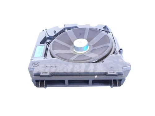 Used Electronic module Electronic module BMW 6 Coupe (F13) 640 d (313 hp) 33359924 33359924