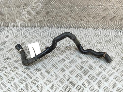 Used Pipe VW GOLF VII (5G1, BQ1, BE1, BE2) e-Golf (115 hp) 19076602