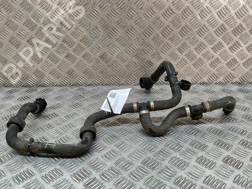 BP27769775M125 main image