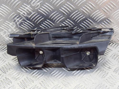 Rear bumper bracket SKODA KODIAQ I (NS6, NS7, NV7) 1.4 TSI 565807394B