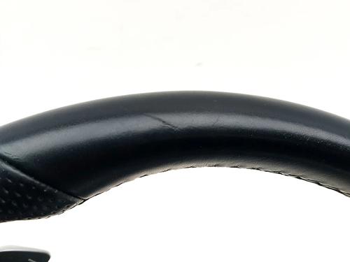 Steering wheel MERCEDES-BENZ CLA (C118) CLA 180 (118.384) | BP40151904C49 - Image 14