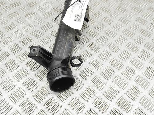 Intercooler pipe VOLVO XC90 II (256) T6 AWD | BP37643093M127 - Image 2