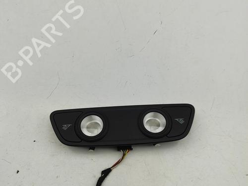 interior-roof-light-audi-a5-f53-f5p-2016-33396157 main image