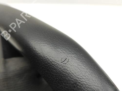 Steering wheel NISSAN LEAF (ZE1) Electric | BP34443786C49  - Image 9