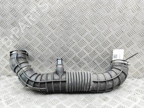 Pipe FORD TRANSIT CUSTOM V362 Bus (F3) 2.2 TDCi | BP37029564M125 - Image 4