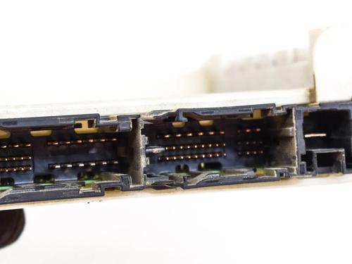 Electronic module TOYOTA RAV 4 V (_A5_, _H5_) 2.5 Hybrid AWD (AXAH54, AXAL54) | BP27762412M83 - Image 6