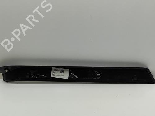 Step MERCEDES-BENZ E-CLASS Convertible (A207) E 250 CDI / BlueTEC / d (207.403, 207.404) | BP29392036C149 