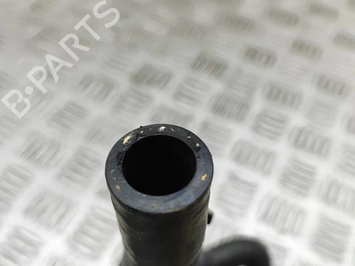 Pipe CUPRA FORMENTOR (KM7, KMP) 1.4 e-Hybrid | BP31047524M125 