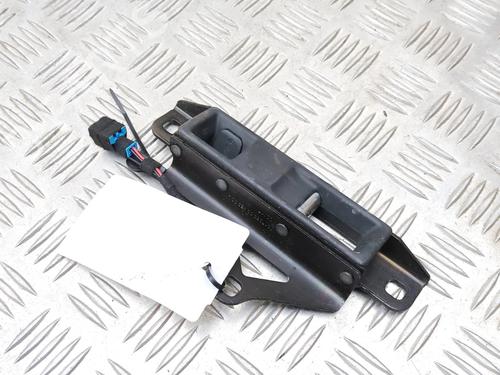 Electronic module MERCEDES-BENZ E-CLASS Convertible (A238) E 300 (238.448) | BP40290758M83 - Image 5
