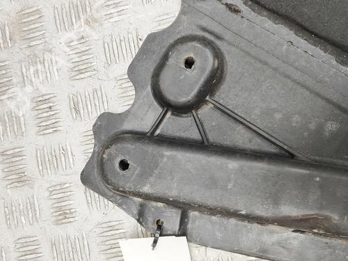 Upper protection AUDI A4 Allroad B9 (8WH, 8WJ) 3.0 TDI quattro | BP35726748M93  - Image 6