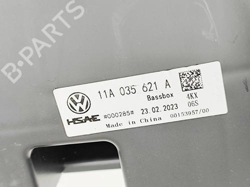 Electronic module VW ID.5 (E39) Pro Performance | BP33847688M83 - Image 8