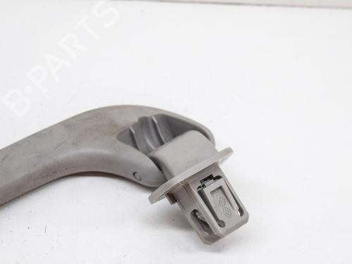 Interior roof handle RENAULT ZOE (BFM_) ZOE | BP14619993I35 