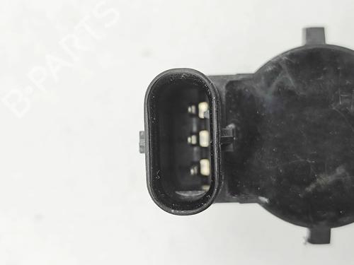 Electronic module MERCEDES-BENZ EQA (H243) EQA 250 (243.701) | BP33732330M83 - Image 5