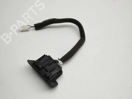 Switch NISSAN ARIYA (FE0) EV | BP38094490I30 - Image 5