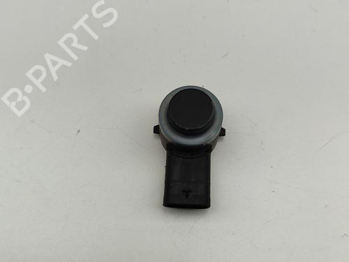 Used Electronic module MERCEDES-BENZ GLC Coupe (C253) 300 4-matic (253.384) (258 hp) 27799593