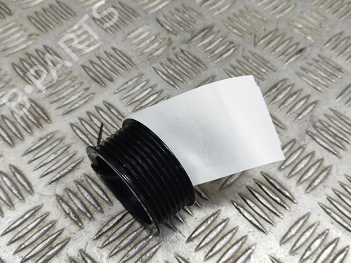 Other IVECO DAILY VI Van 33-210, 35-210 | BP28548289O1