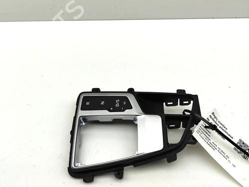 Used Other Other AUDI A4 B9 (8W2, 8WC) 2.0 TFSI (190 hp) 33798014 33798014