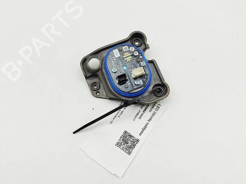 Electronic module KIA NIRO II (SG2) EV | BP36186741M83  - Image 5