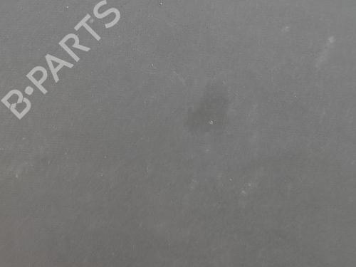 Rear parcel shelf BMW 2 Coupe (F22, F87) M 235 i | BP24141864C85 