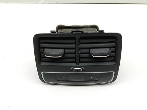 Used Air vent Air vent AUDI A4 B9 Avant (8W5, 8WD) S4 TDI Mild Hybrid quattro (347 hp) 36180942 36180942