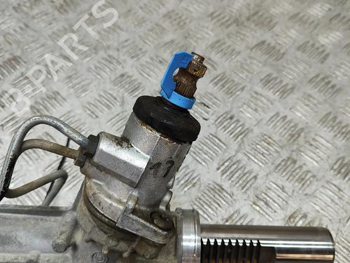 Steering rack MERCEDES-BENZ X-CLASS (470) X 250 d (470.230) | BP28434660M22 - Image 4