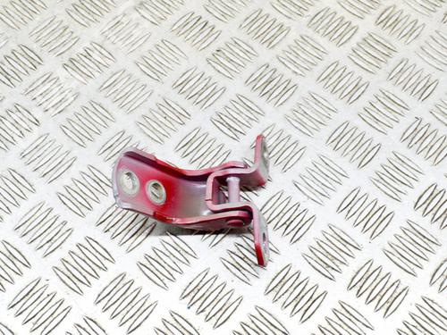 Hinge/Door check strap TOYOTA YARIS (_P13_) 1.5 Hybrid (NHP130_) | BP14627032C146 