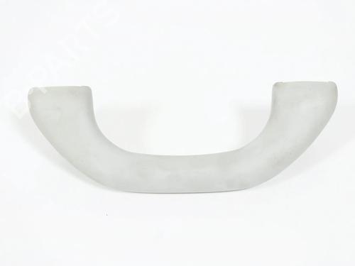 Used Interior roof handle VW PASSAT B7 Variant (365) 2.0 TDI (140 hp) 30257161