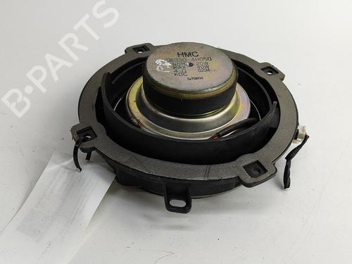 Speaker HYUNDAI H-1 Cargo (TQ) 2.5 CRDi | BP25787694E2 