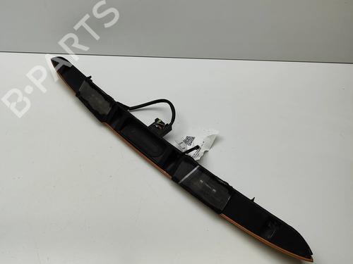 Tailgate trim BMW 3 Compact (E46) 316 ti | BP25615766C151  - Image 6