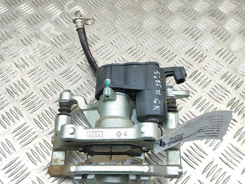 Left rear brake caliper TOYOTA C-HR (_X2_, _H2_) Hybrid (ZYX20) | BP30108326M107 