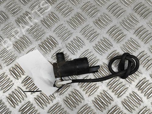 washer-pump-opel-mokka-2020-27771479 main image