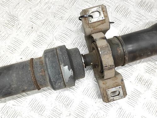 Driveshaft MERCEDES-BENZ GL-CLASS (X166) GL 350 CDI / BlueTec 4-matic (166.823, 166.824) | BP33386527M37  - Image 5