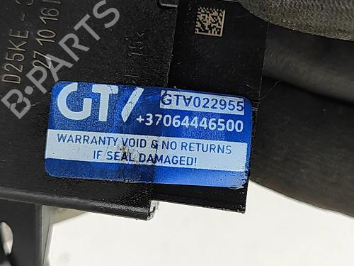 Electronic module JAGUAR XE (X760) 2.0 D AWD | BP31360413M83 