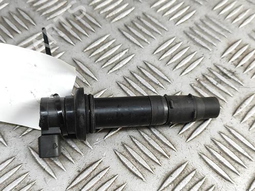 Ignition coil YAMAHA MOTORCYCLES YZF-R YZF-R1 (RN12) F6T558