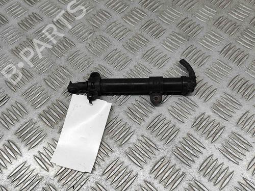 Lyktespyler LAND ROVER RANGE ROVER EVOQUE (L538) 2.0 D 4x4 (180 hp) 24975823