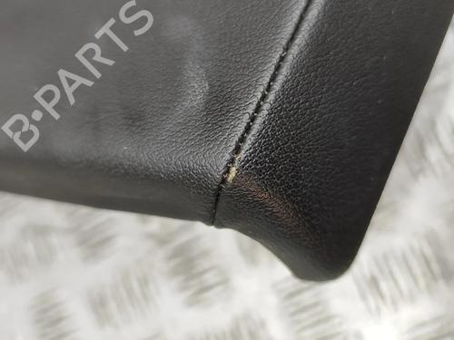 Rear left panel JAGUAR XK II Coupe (X150) 5.0 XKR | BP33379034C60 - Image 9